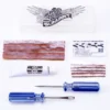 KIT DE REP. TUBELESS SUMART