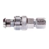 EXTRACTOR DE VOLANTE SUMART