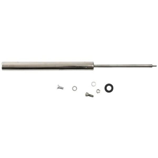 image-19-3.jpg REPUESTO TUBO DROPPER SUMART