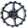 RUEDA CAMBIO SUMART 14T RODAMIENTO