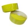 CINTA MANUBRIO KIVI AMARILLO 4854