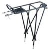 PARRILLA SUMART REGULABLE 26 A 29