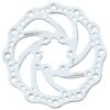 ROTOR 180MM SUMART