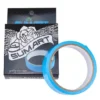 CINTA TUBULAR 33MM X 11METROS SUMART