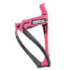 PORTA BOTELLA POLICARBONATO ROSADO SUMART
