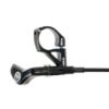 MANILLA DROPPER SUMART DSL30