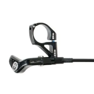 MANILLA DROPPER SUMART DSL30