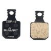 PASTILLA SUMART MAGURA MT5-MT7 SUMART DBP-19