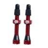 VALVULAS SUMART PVS-40AW/RD