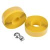 CINTA MANUBRIO KIVI AMARILLO GOMA EVA 4901