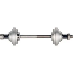 HERRAMIENTA INSTALADOR BIKE HAND