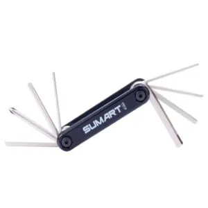 HERRAMIENTA SUMART FBT-8