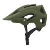 CASCO CAIRBULL MTB TERRAIN OLIVA