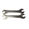 SET 2 LLAVE CONO 13/14/15/16
