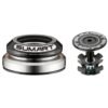 JUEGO DIRECCION INTEGRADA IT42/52 SUMART