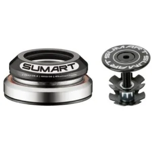 JUEGO DIRECCION INTEGRADA IT42/52 SUMART