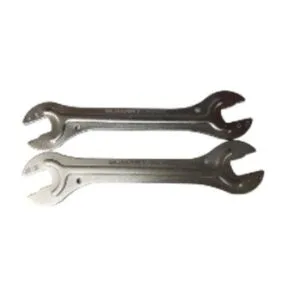 SET 2 LLAVE CONO 13/14/15/16