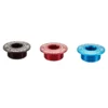 PERNO VOLANTE 20MM SUMART