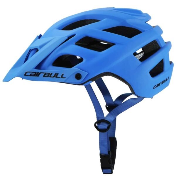 image-26.jpg CASCO CAIRBULL MTB XC AZUL