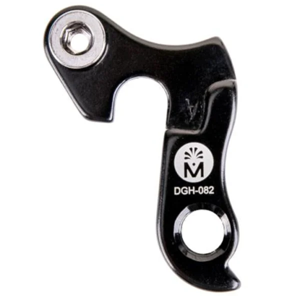 FUSIBLE DGH082 SUMART