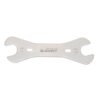 LLAVE DE CONO 17/18 HCS-1718