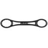 HERRAMIENTA SUMART FITS BSA30 Y SRAM DUB 28.99W
