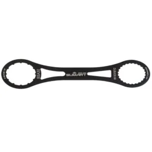 HERRAMIENTA SUMART FITS BSA30 Y SRAM DUB 28.99W