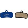 PASTILLA SUMART SHIMANO SAINT M820-510-640 DBP-25