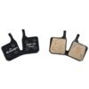 PASTILLA SUMART MAGURA MT5-MT17-MT9 DBP-18E-B