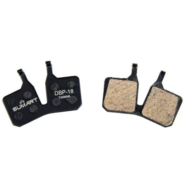 image-3-7.jpg PASTILLA MAGURA MT5-MT17-MT9 SUMART