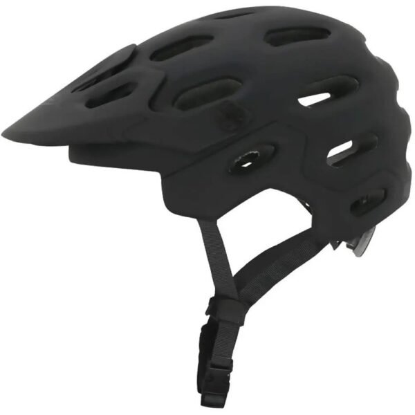 image-30.jpg CASCO CAIRBULL SUPER CROS GRIS