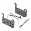 PASTILLA SUMART XTR / SAINT / SLX DBP-24