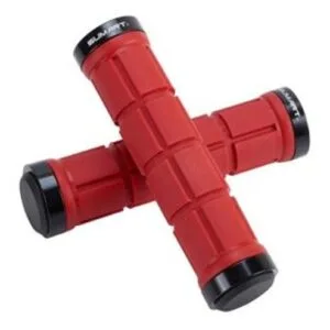 PUÑOS SUMART-2004 /RD 130MM LOCK-ON