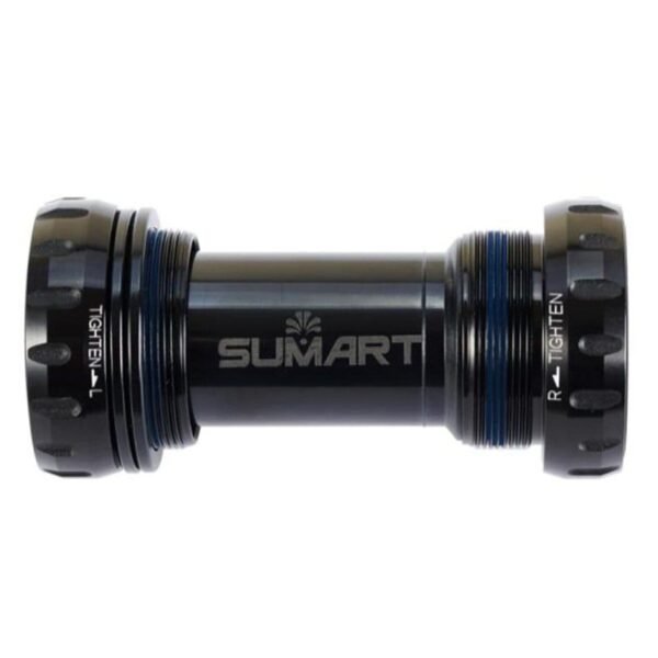 image-4-10.jpg MOTOR SHIMANO 24T 68/73MM