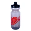 BOTELLA 620ML ROJO SUMART