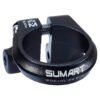 ABRAZADERA 34.9 CON ANCLAJE SUMART