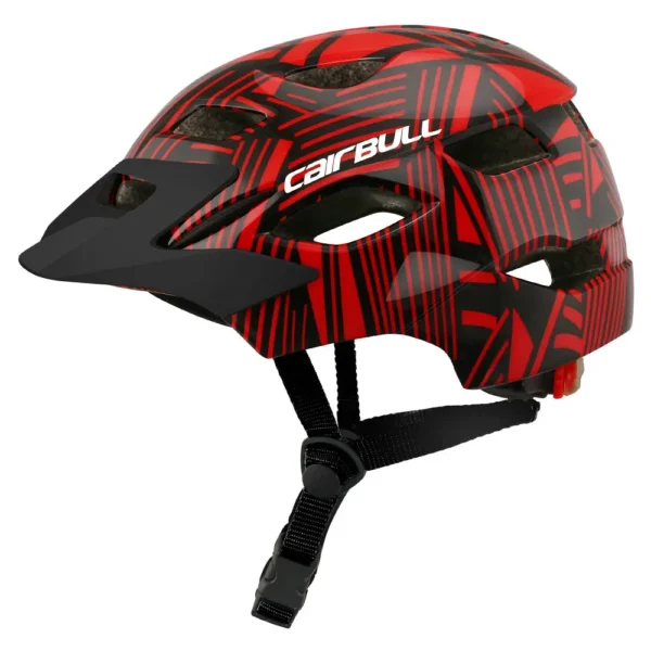 image-4-5.webp CASCO NIÑO JOYTRACK ROJO CAIRBULL