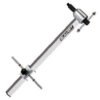 ALINIADOR DE FUSIBLE CUADRO SUMART