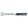 LLAVE DE PEDAL SUMART PWT-15