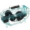 LIMPIA CADENA SUMART CCR-4