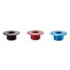 PERNO VOLANTE 15MM SUMART