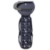 SOPORTE PARED SUMART