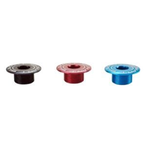 PERNO VOLANTE 15MM SUMART