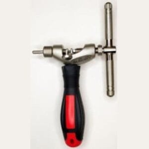 EXTRACTOR CADENA SUMART USO TALLER