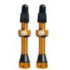 VALVULA SUMART PVS-40AW/YW