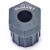 EXTRACTOR PIÑON CORTO SUMART