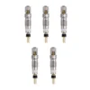 REPUESTO VALVULA PACK 10PZ