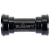 MOTOR BRACKETS BB86/92 PRESS FIT FOR SHIMANO