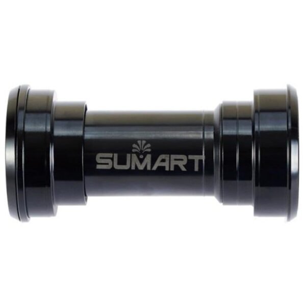 MOTOR BRACKETS BB86/92 PRESS FIT FOR SHIMANO