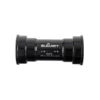 MOTOR PRESS FIT 29MM SRAM DUB BB86/92E